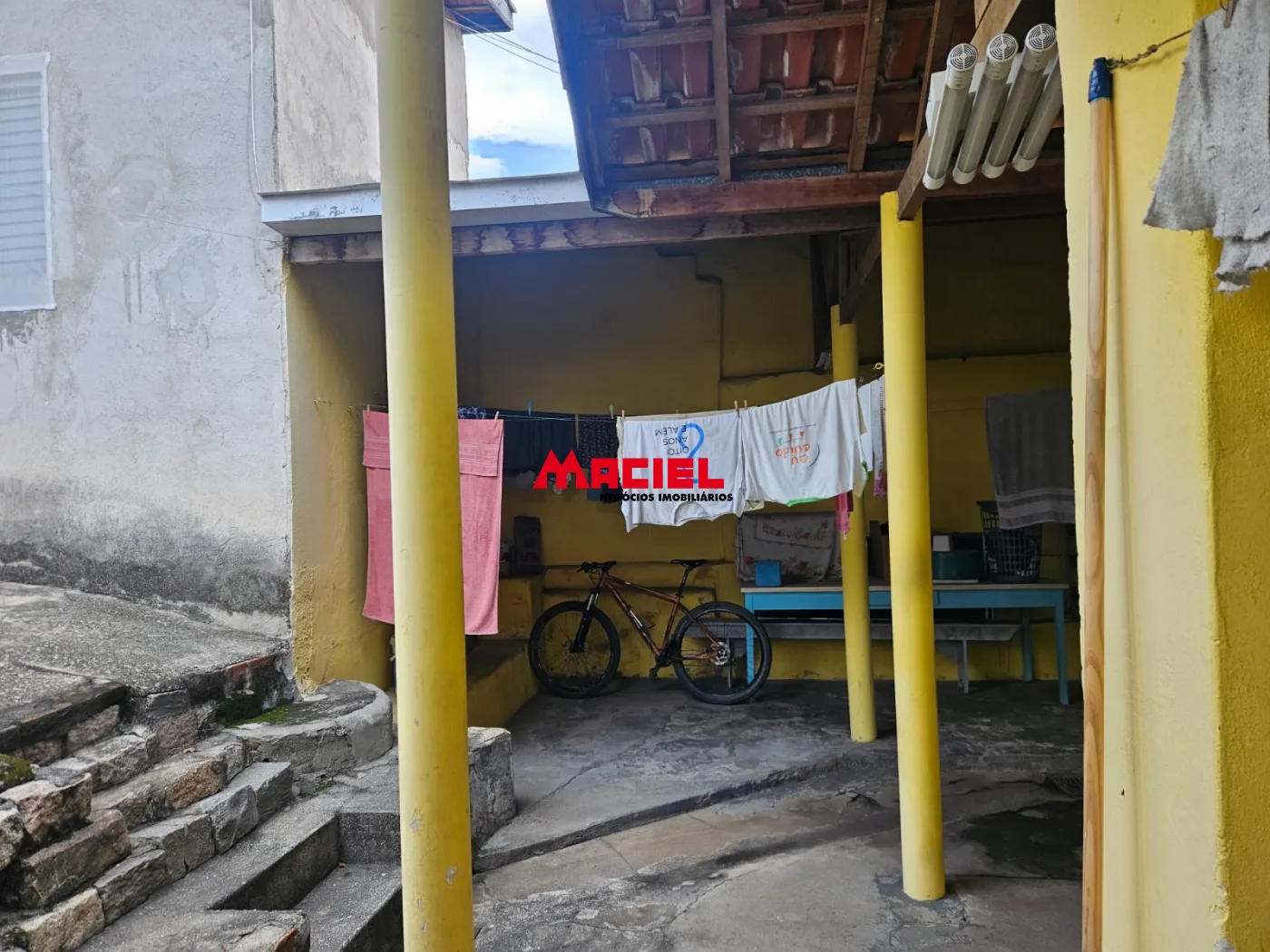 Comprar Casa / Padr&atilde;o em S&atilde;o Jos&eacute; dos Campos R$ 620.000,00 - Foto 12
