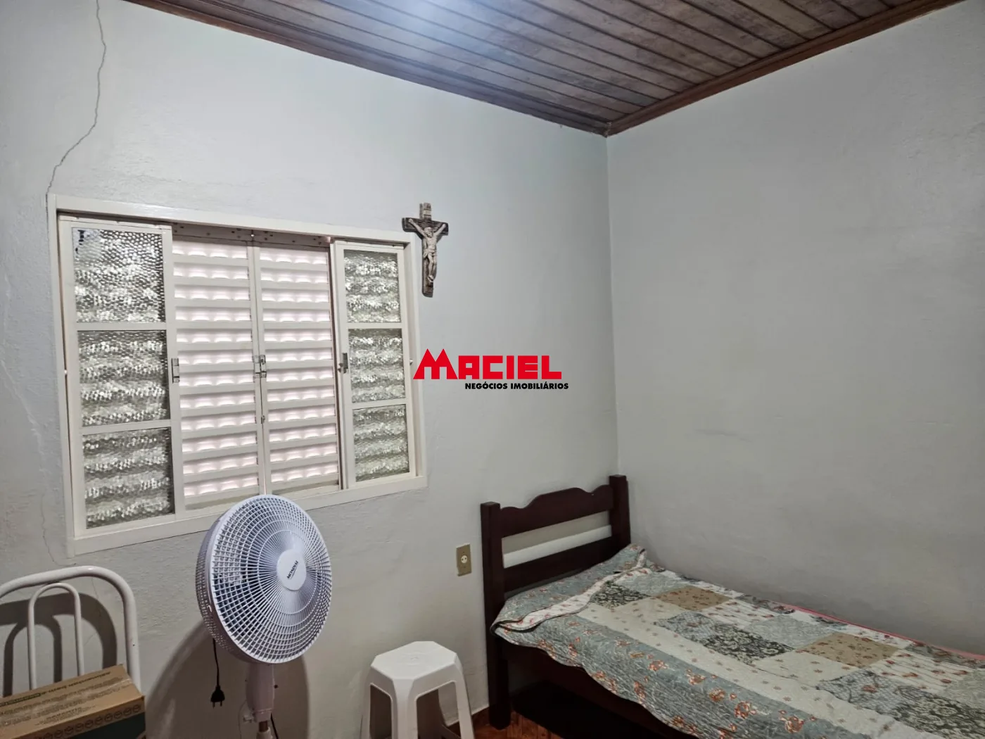 Comprar Casa / Padr&atilde;o em S&atilde;o Jos&eacute; dos Campos R$ 620.000,00 - Foto 5