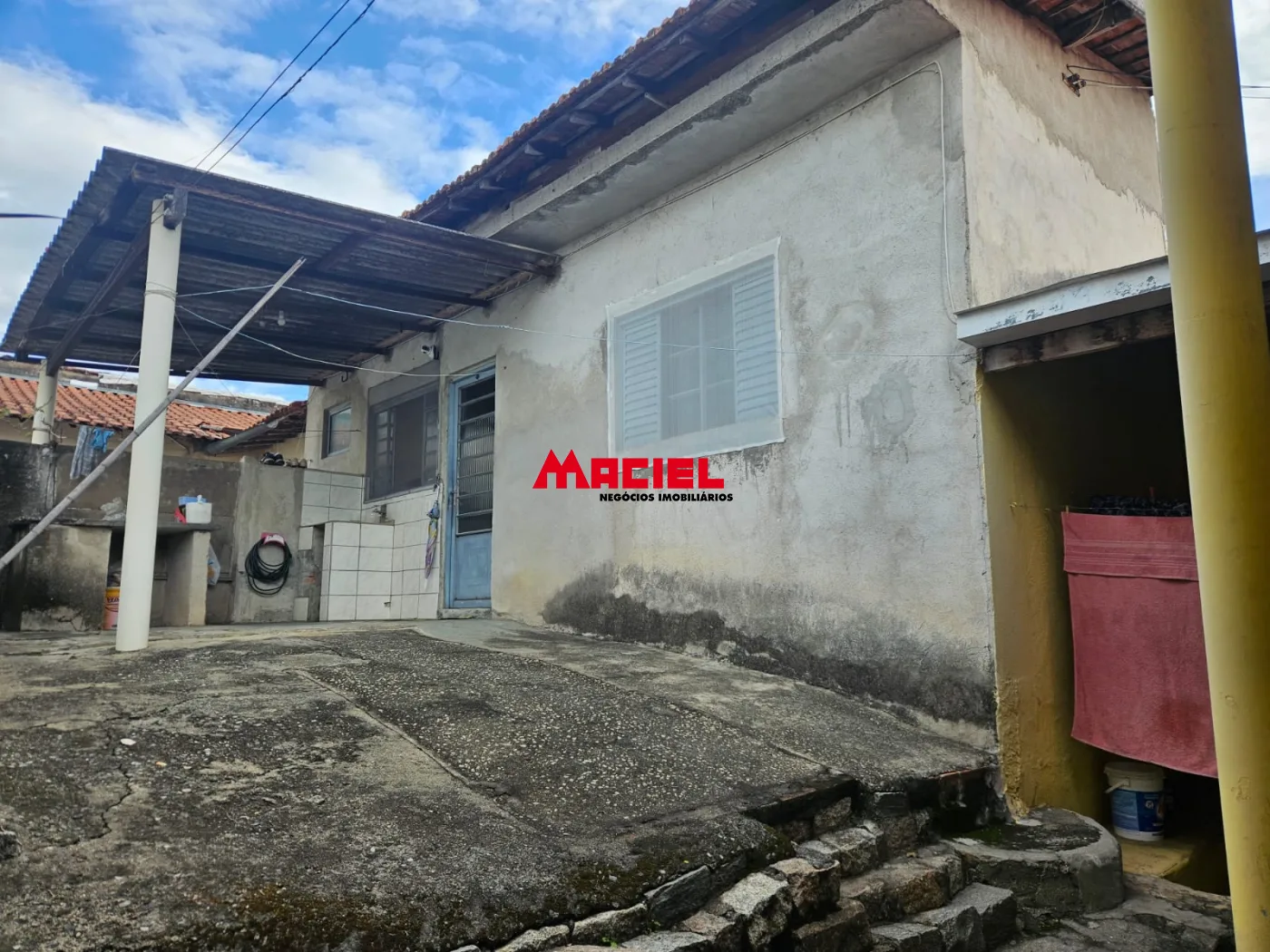 Comprar Casa / Padr&atilde;o em S&atilde;o Jos&eacute; dos Campos R$ 620.000,00 - Foto 8