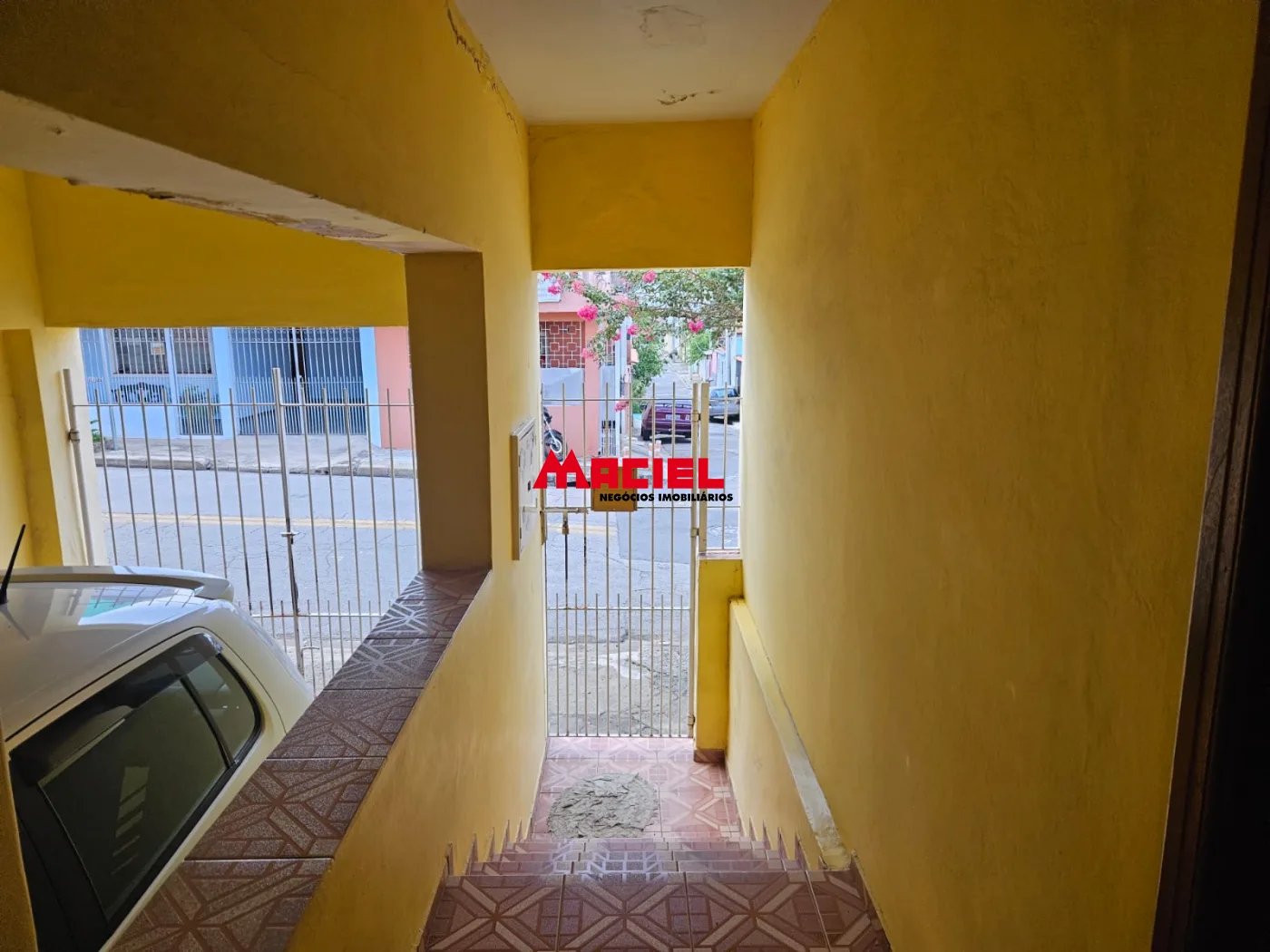 Comprar Casa / Padr&atilde;o em S&atilde;o Jos&eacute; dos Campos R$ 620.000,00 - Foto 3