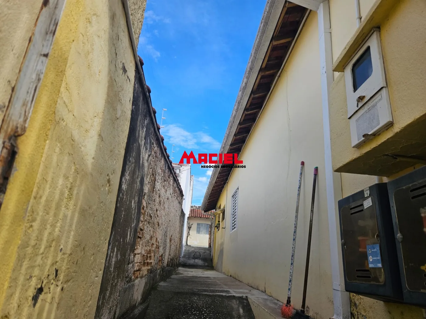 Comprar Casa / Padr&atilde;o em S&atilde;o Jos&eacute; dos Campos R$ 620.000,00 - Foto 11