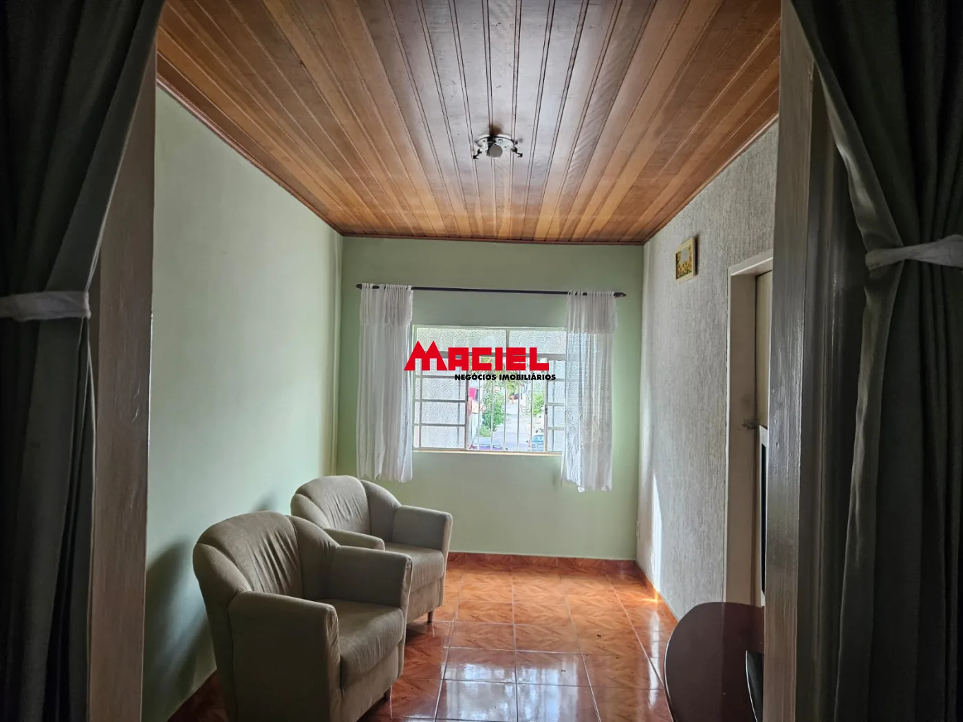 Comprar Casa / Padr&atilde;o em S&atilde;o Jos&eacute; dos Campos R$ 620.000,00 - Foto 7