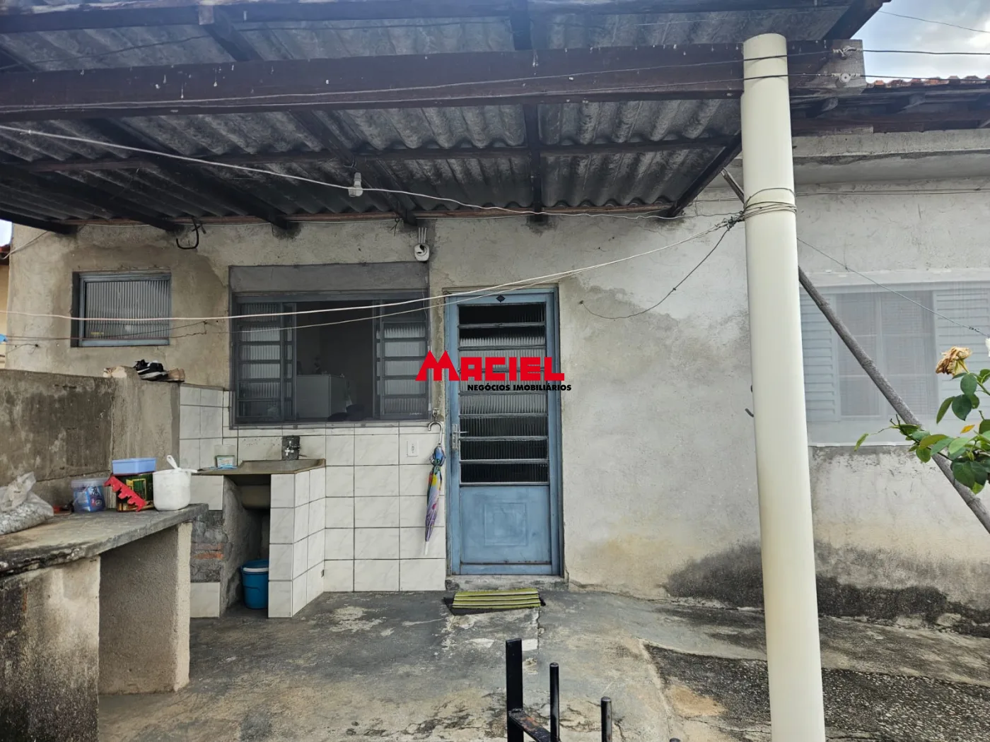 Comprar Casa / Padr&atilde;o em S&atilde;o Jos&eacute; dos Campos R$ 620.000,00 - Foto 13