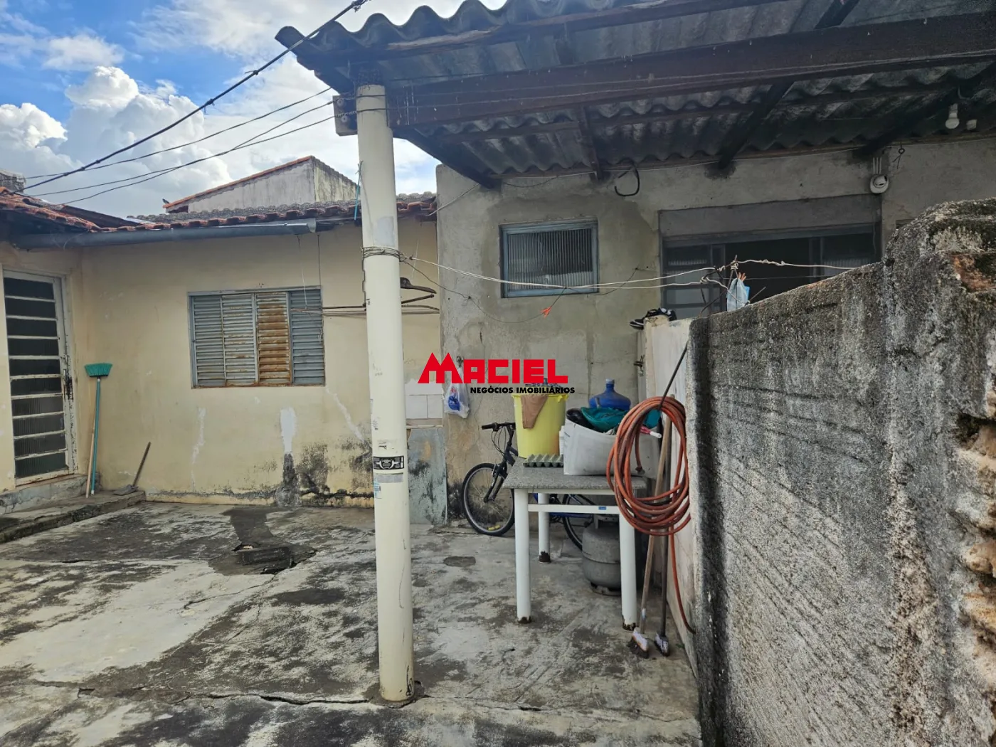 Comprar Casa / Padr&atilde;o em S&atilde;o Jos&eacute; dos Campos R$ 620.000,00 - Foto 14