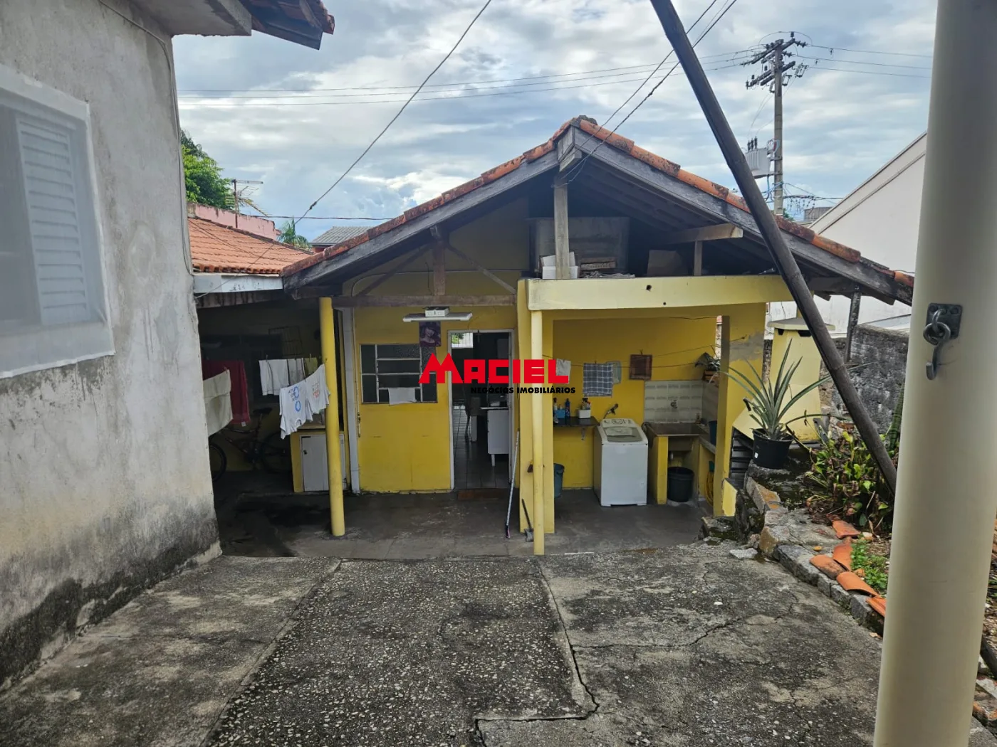 Comprar Casa / Padr&atilde;o em S&atilde;o Jos&eacute; dos Campos R$ 620.000,00 - Foto 9