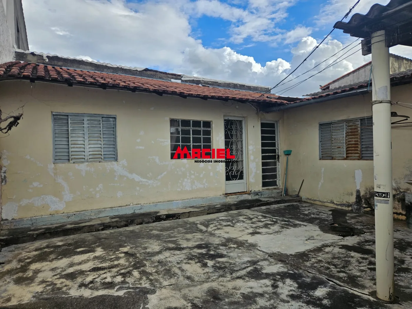 Comprar Casa / Padr&atilde;o em S&atilde;o Jos&eacute; dos Campos R$ 620.000,00 - Foto 10