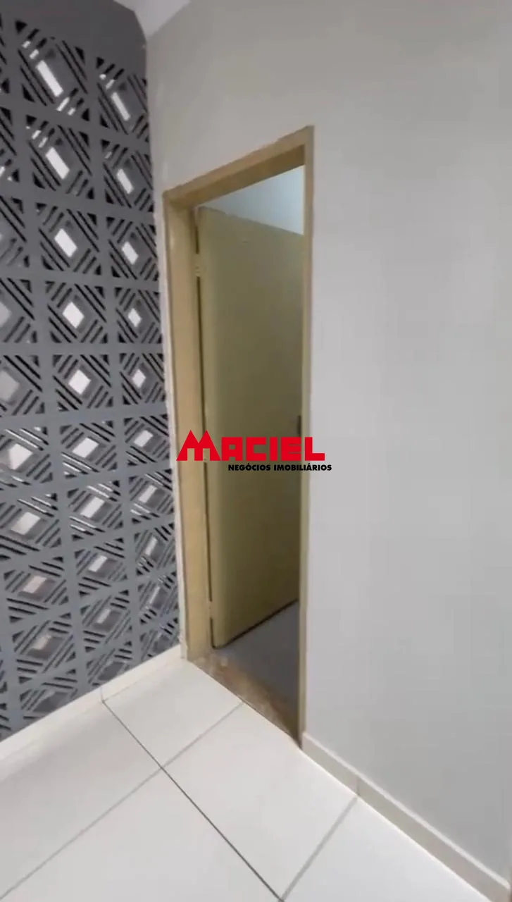 Comprar Casa / Ed&iacute;cula em S&atilde;o Jos&eacute; dos Campos R$ 380.000,00 - Foto 1