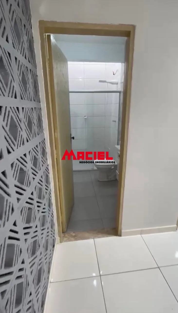 Comprar Casa / Ed&iacute;cula em S&atilde;o Jos&eacute; dos Campos R$ 380.000,00 - Foto 5