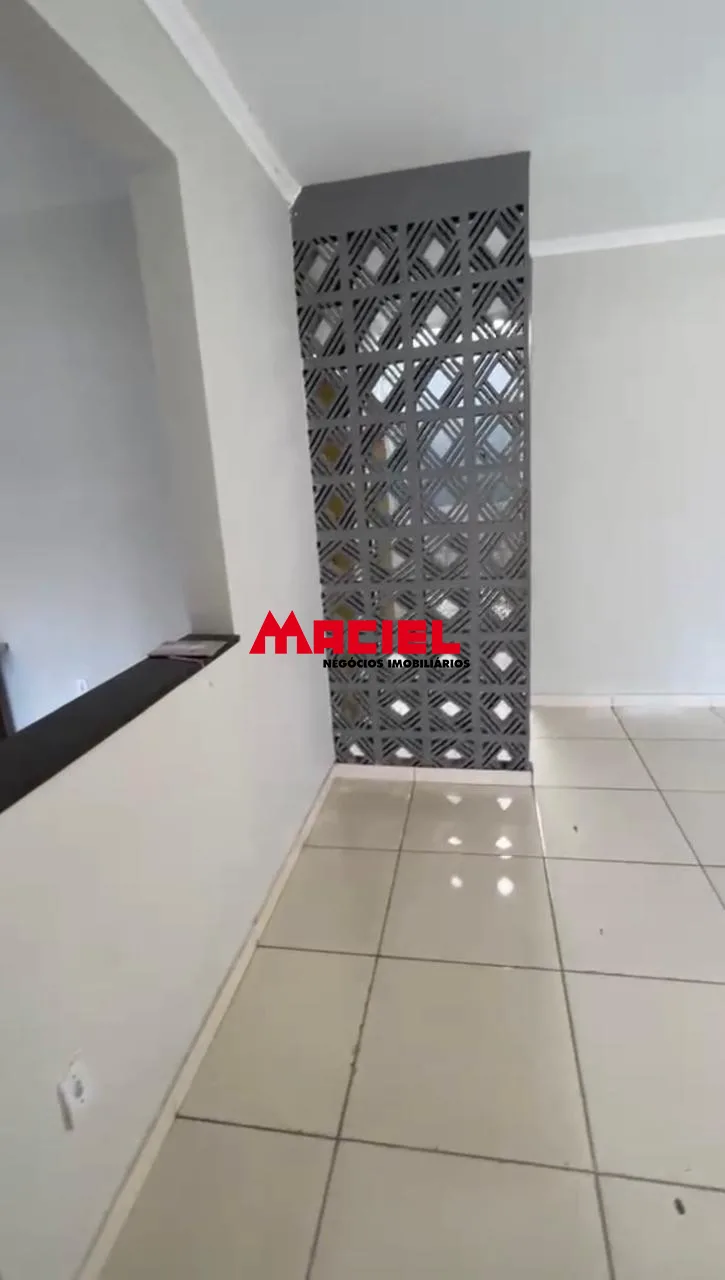 Comprar Casa / Ed&iacute;cula em S&atilde;o Jos&eacute; dos Campos R$ 380.000,00 - Foto 6