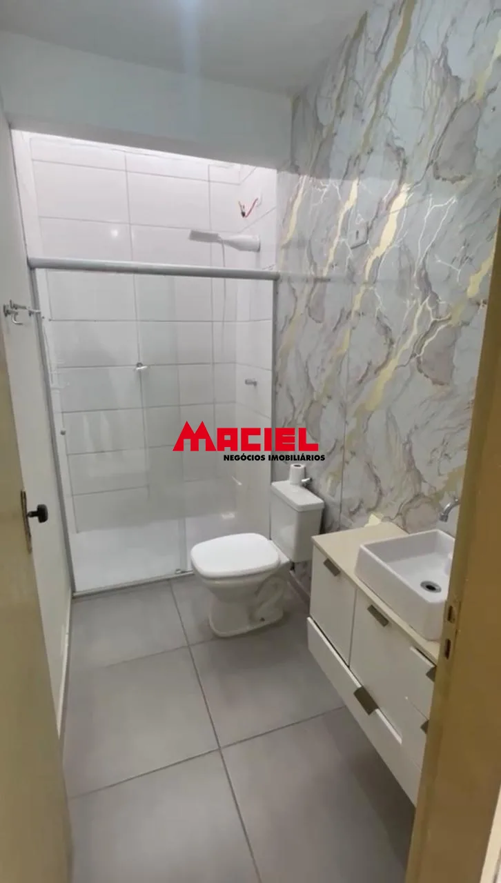 Comprar Casa / Ed&iacute;cula em S&atilde;o Jos&eacute; dos Campos R$ 380.000,00 - Foto 7