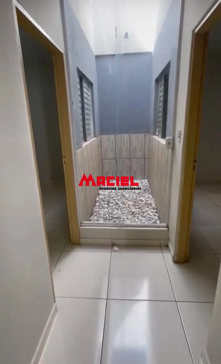 Comprar Casa / Ed&iacute;cula em S&atilde;o Jos&eacute; dos Campos R$ 380.000,00 - Foto 10