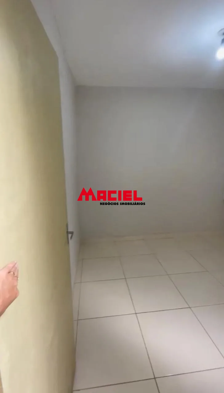 Comprar Casa / Ed&iacute;cula em S&atilde;o Jos&eacute; dos Campos R$ 380.000,00 - Foto 8