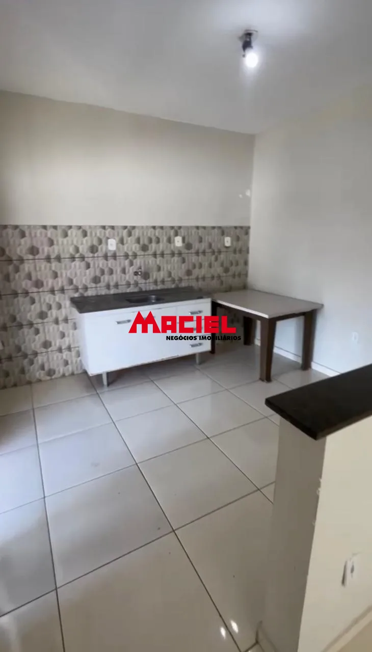 Comprar Casa / Ed&iacute;cula em S&atilde;o Jos&eacute; dos Campos R$ 380.000,00 - Foto 12