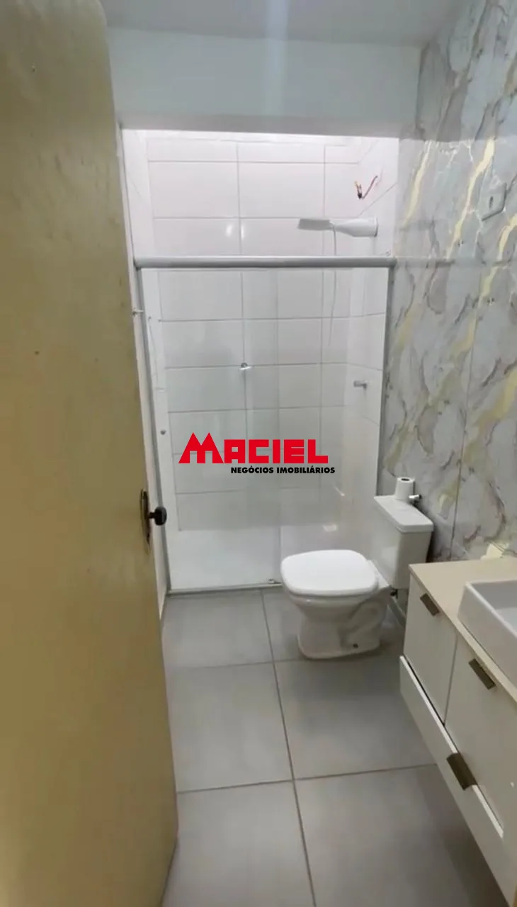 Comprar Casa / Ed&iacute;cula em S&atilde;o Jos&eacute; dos Campos R$ 380.000,00 - Foto 13