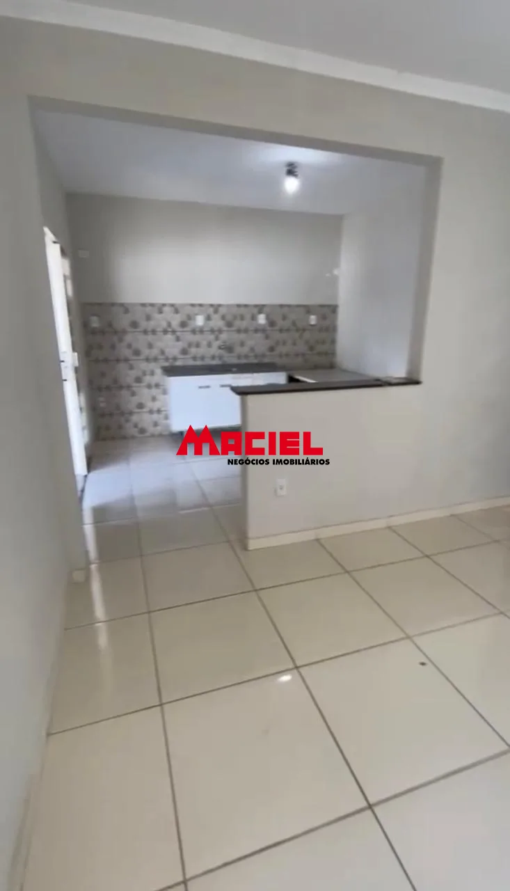 Comprar Casa / Ed&iacute;cula em S&atilde;o Jos&eacute; dos Campos R$ 380.000,00 - Foto 14