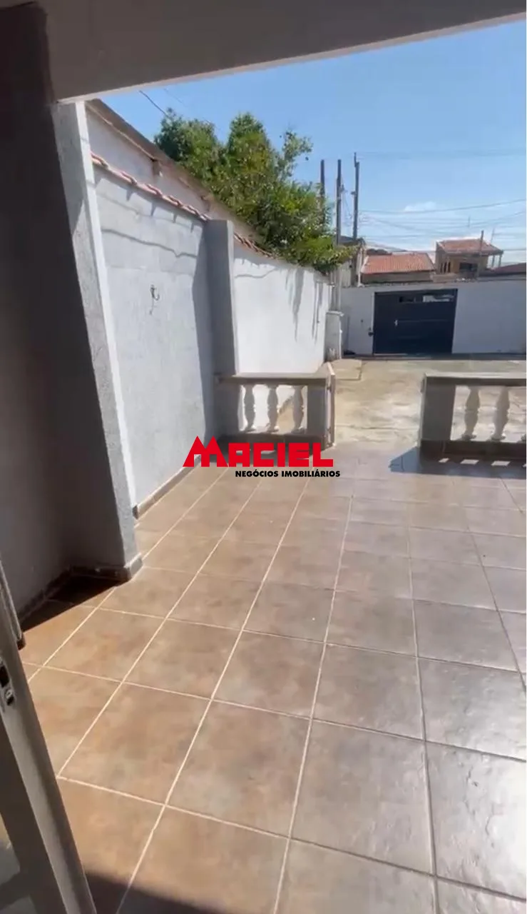 Comprar Casa / Ed&iacute;cula em S&atilde;o Jos&eacute; dos Campos R$ 380.000,00 - Foto 16