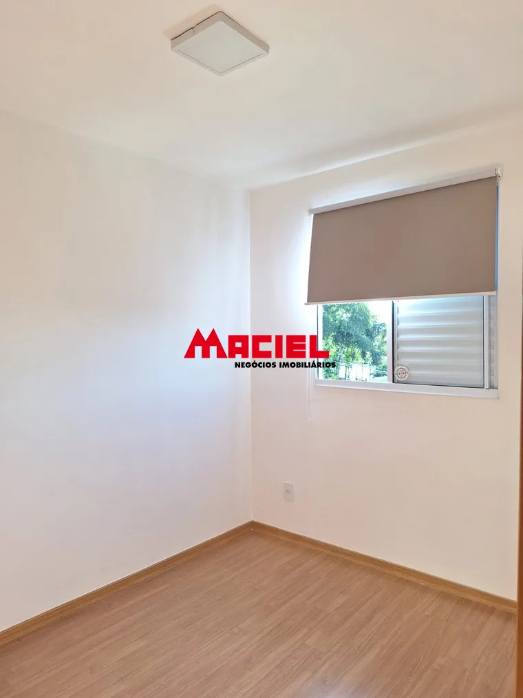 Comprar Apartamento / Padr&atilde;o em S&atilde;o Jos&eacute; dos Campos R$ 214.900,00 - Foto 8