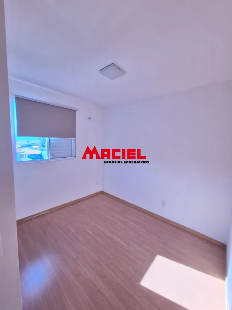 Comprar Apartamento / Padr&atilde;o em S&atilde;o Jos&eacute; dos Campos R$ 214.900,00 - Foto 11
