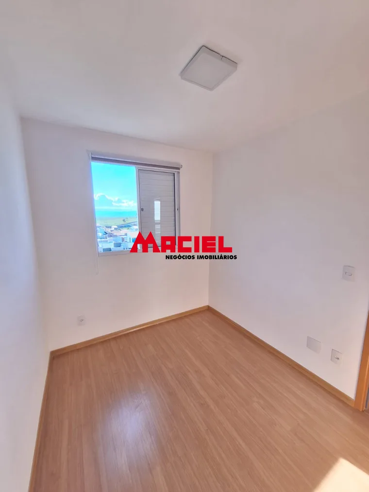 Comprar Apartamento / Padr&atilde;o em S&atilde;o Jos&eacute; dos Campos R$ 214.900,00 - Foto 12