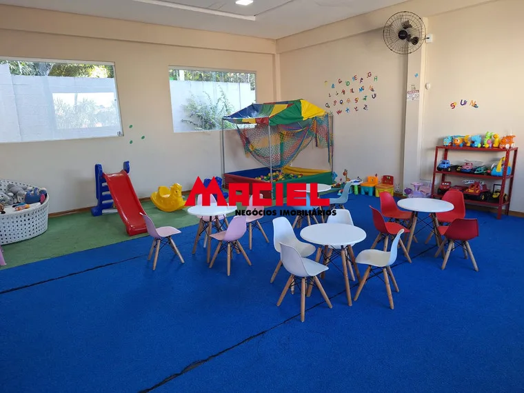 Comprar Apartamento / Padr&atilde;o em S&atilde;o Jos&eacute; dos Campos R$ 214.900,00 - Foto 16