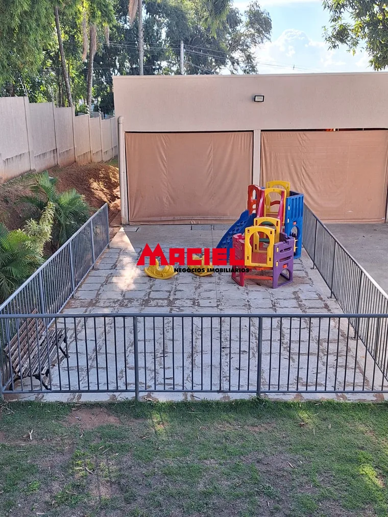 Comprar Apartamento / Padr&atilde;o em S&atilde;o Jos&eacute; dos Campos R$ 214.900,00 - Foto 17