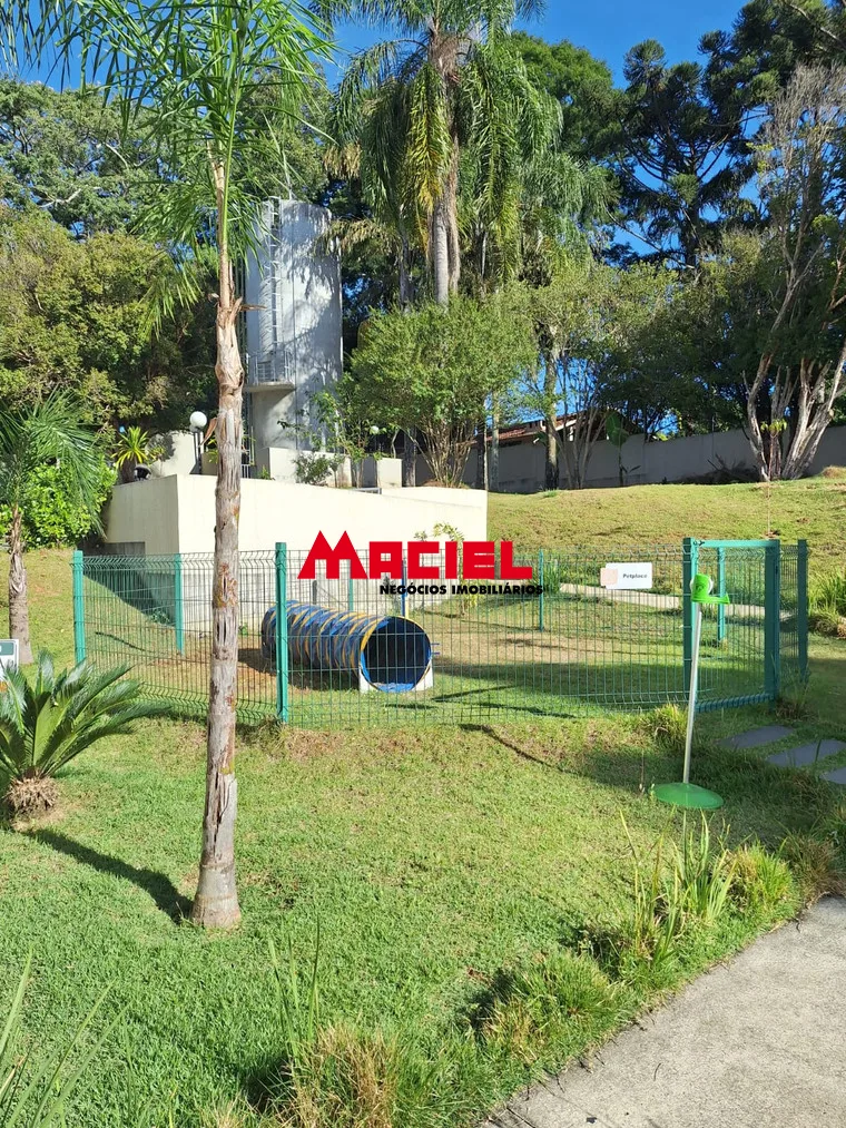 Comprar Apartamento / Padr&atilde;o em S&atilde;o Jos&eacute; dos Campos R$ 214.900,00 - Foto 19