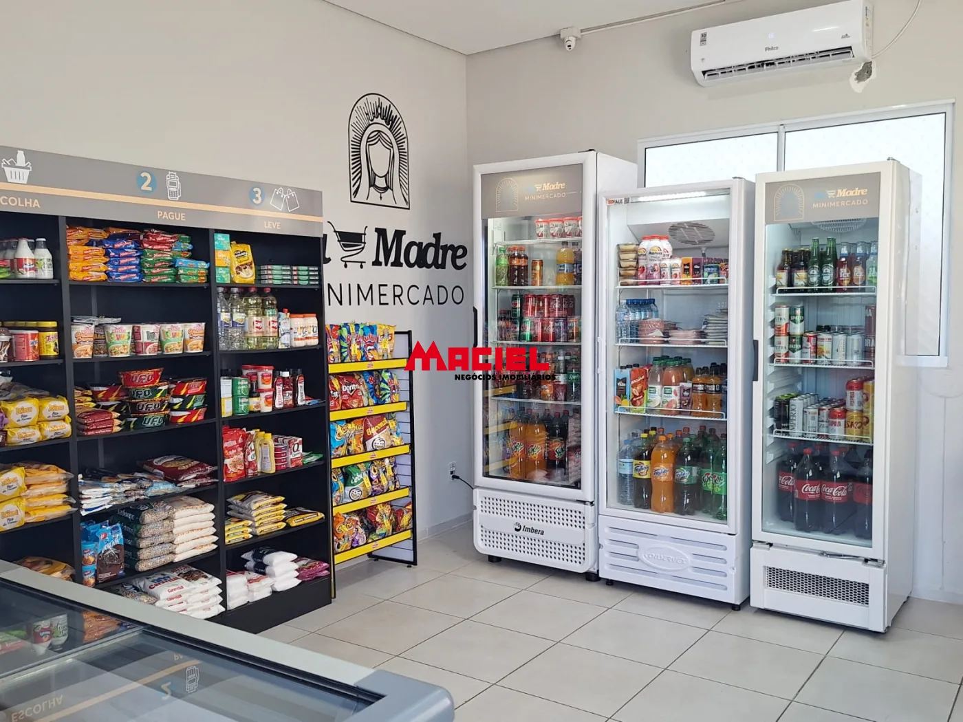 Comprar Apartamento / Padr&atilde;o em S&atilde;o Jos&eacute; dos Campos R$ 214.900,00 - Foto 28