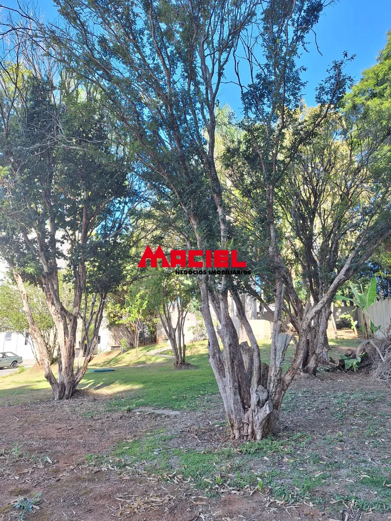 Comprar Apartamento / Padr&atilde;o em S&atilde;o Jos&eacute; dos Campos R$ 214.900,00 - Foto 29