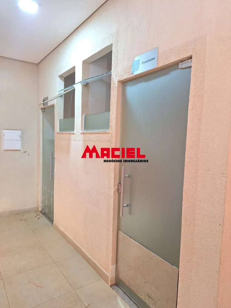 Comprar Apartamento / Padr&atilde;o em S&atilde;o Jos&eacute; dos Campos R$ 214.900,00 - Foto 30