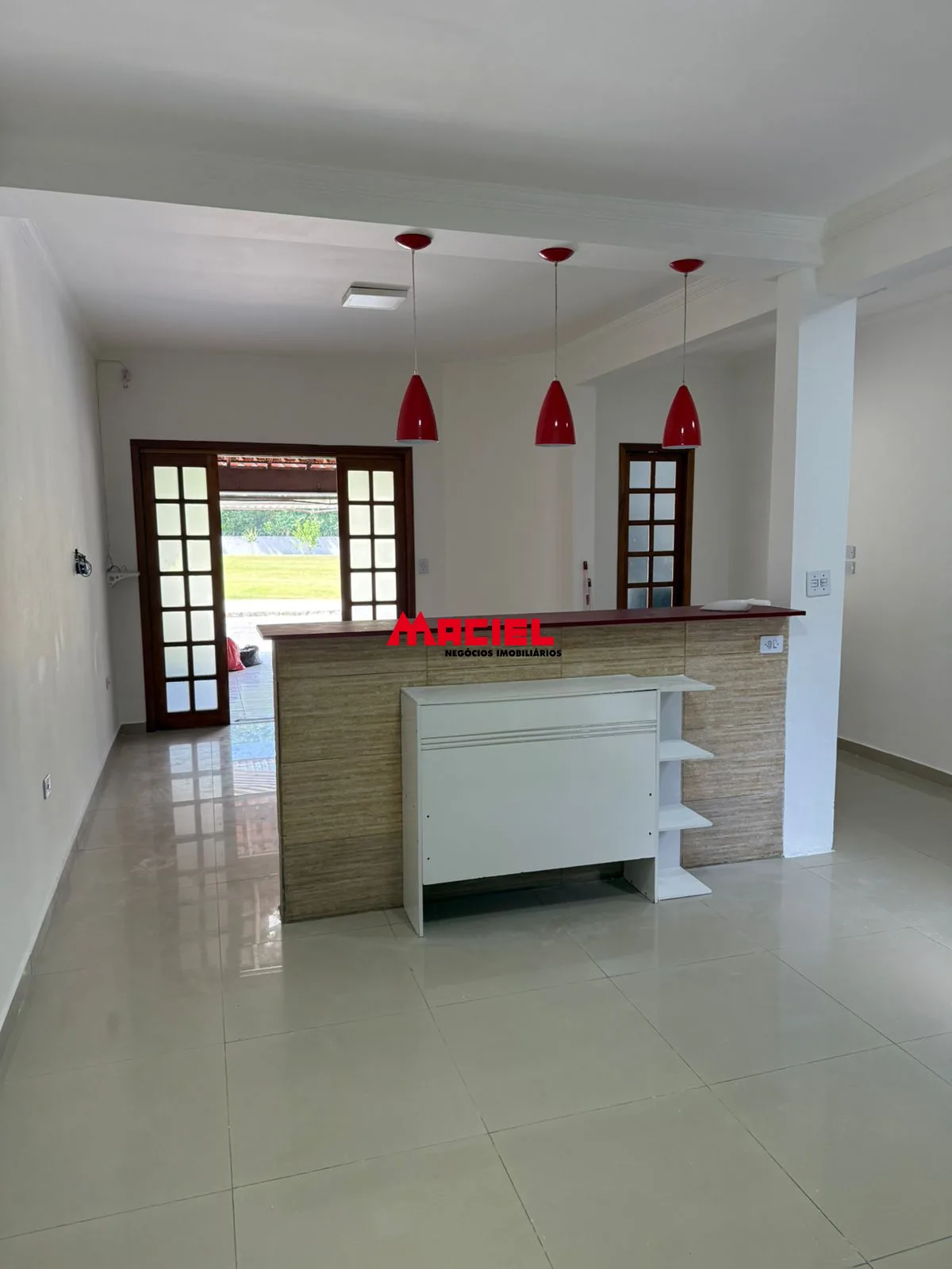 Comprar Casa / Condom&iacute;nio em S&atilde;o Jos&eacute; dos Campos R$ 465.000,00 - Foto 2