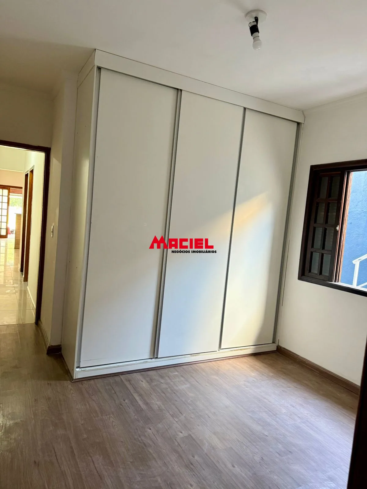 Comprar Casa / Condom&iacute;nio em S&atilde;o Jos&eacute; dos Campos R$ 465.000,00 - Foto 4