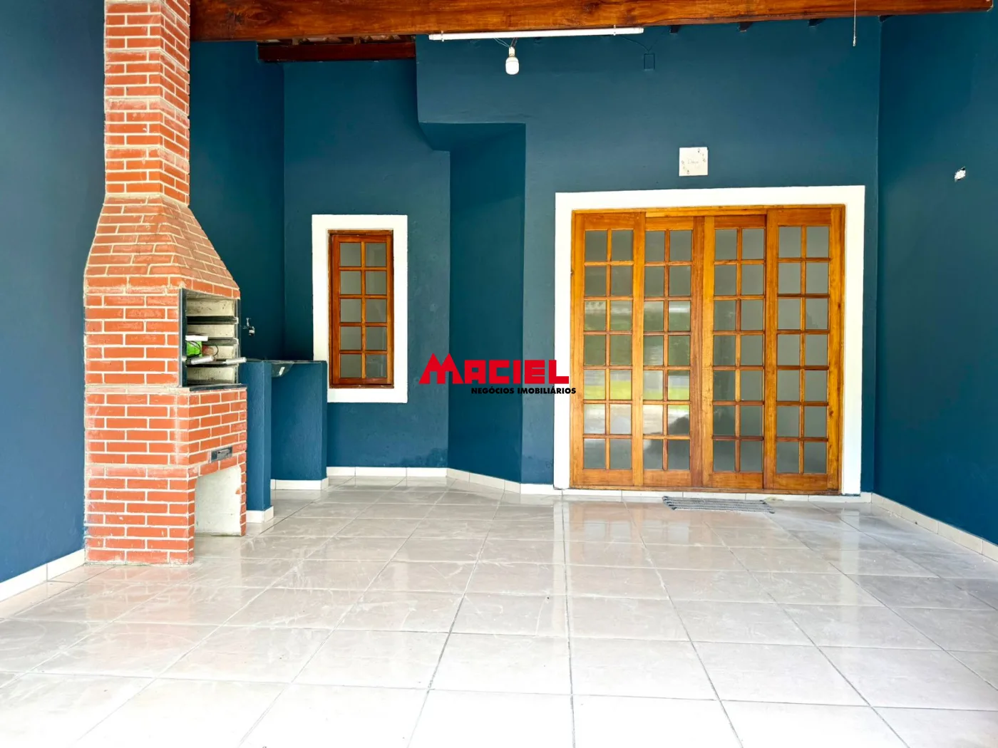 Comprar Casa / Condom&iacute;nio em S&atilde;o Jos&eacute; dos Campos R$ 465.000,00 - Foto 1