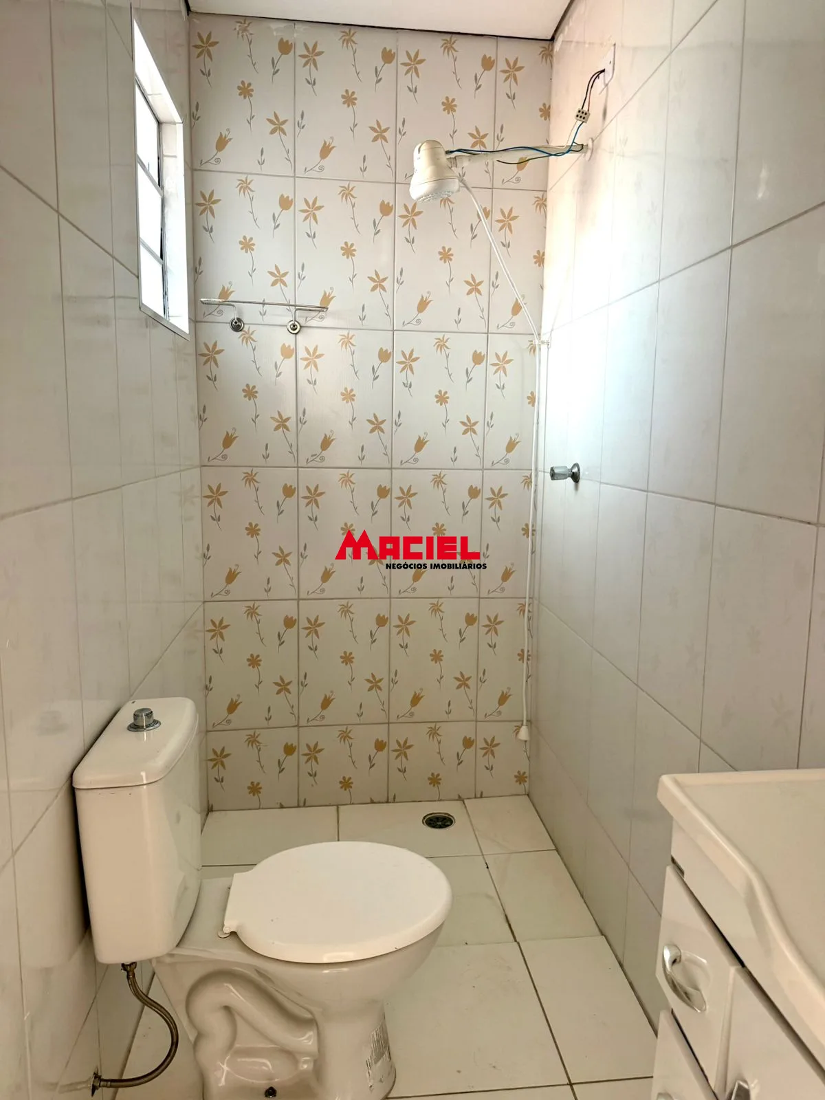 Comprar Casa / Condom&iacute;nio em S&atilde;o Jos&eacute; dos Campos R$ 465.000,00 - Foto 5