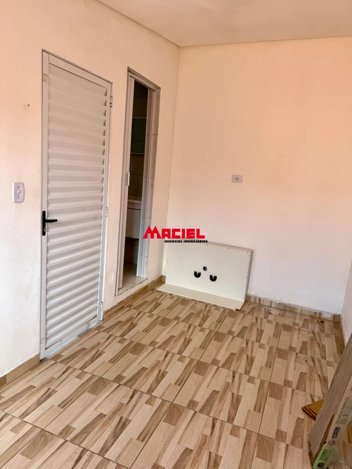Comprar Casa / Condom&iacute;nio em S&atilde;o Jos&eacute; dos Campos R$ 465.000,00 - Foto 7