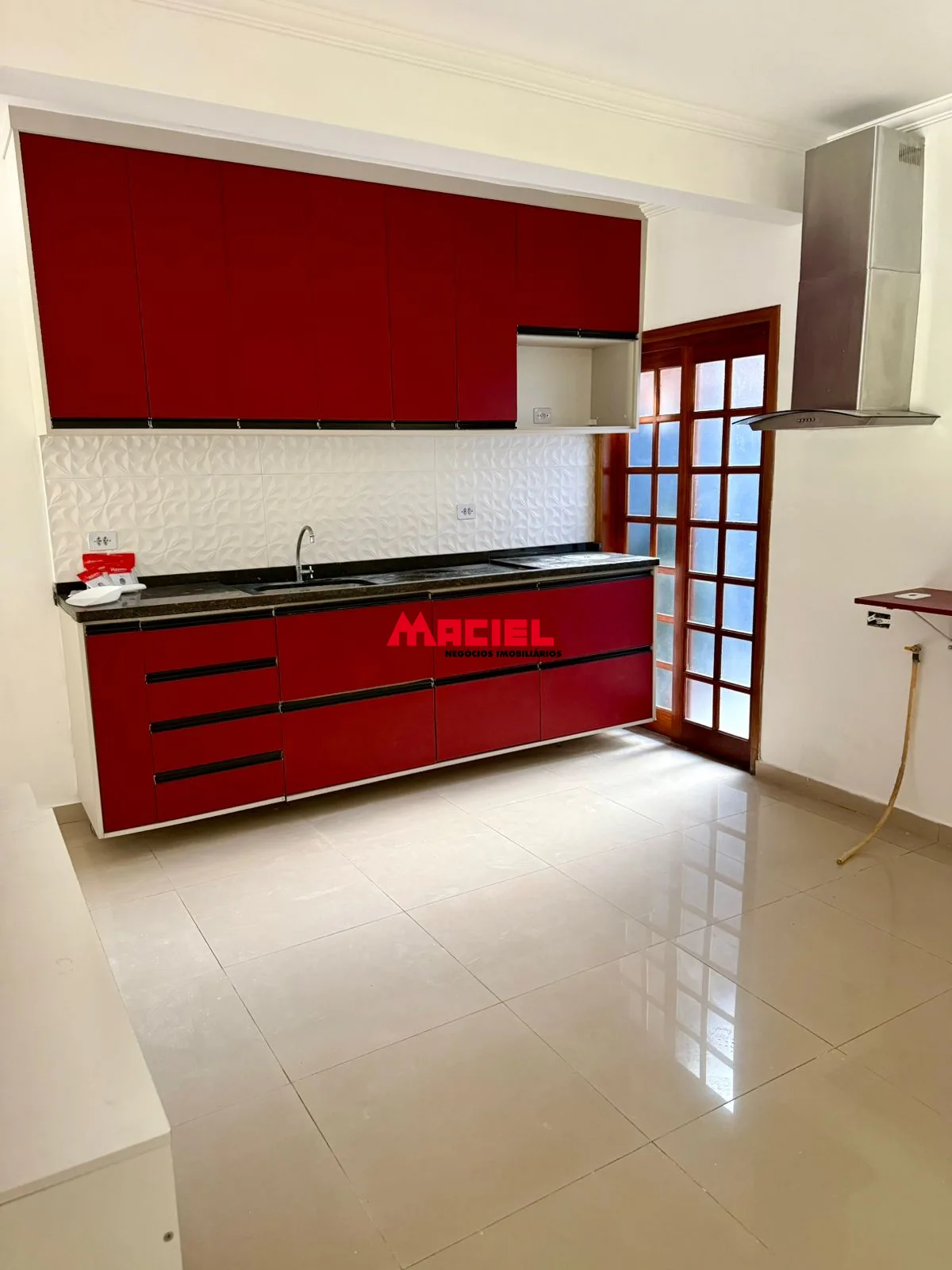 Comprar Casa / Condom&iacute;nio em S&atilde;o Jos&eacute; dos Campos R$ 465.000,00 - Foto 8