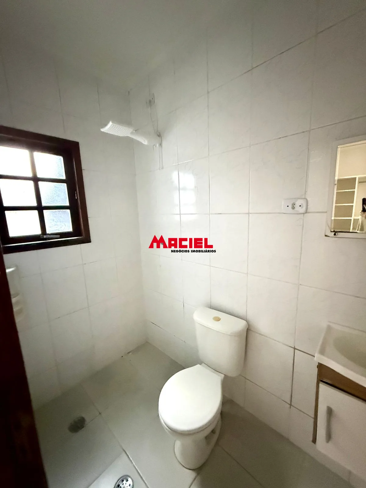Comprar Casa / Condom&iacute;nio em S&atilde;o Jos&eacute; dos Campos R$ 465.000,00 - Foto 10