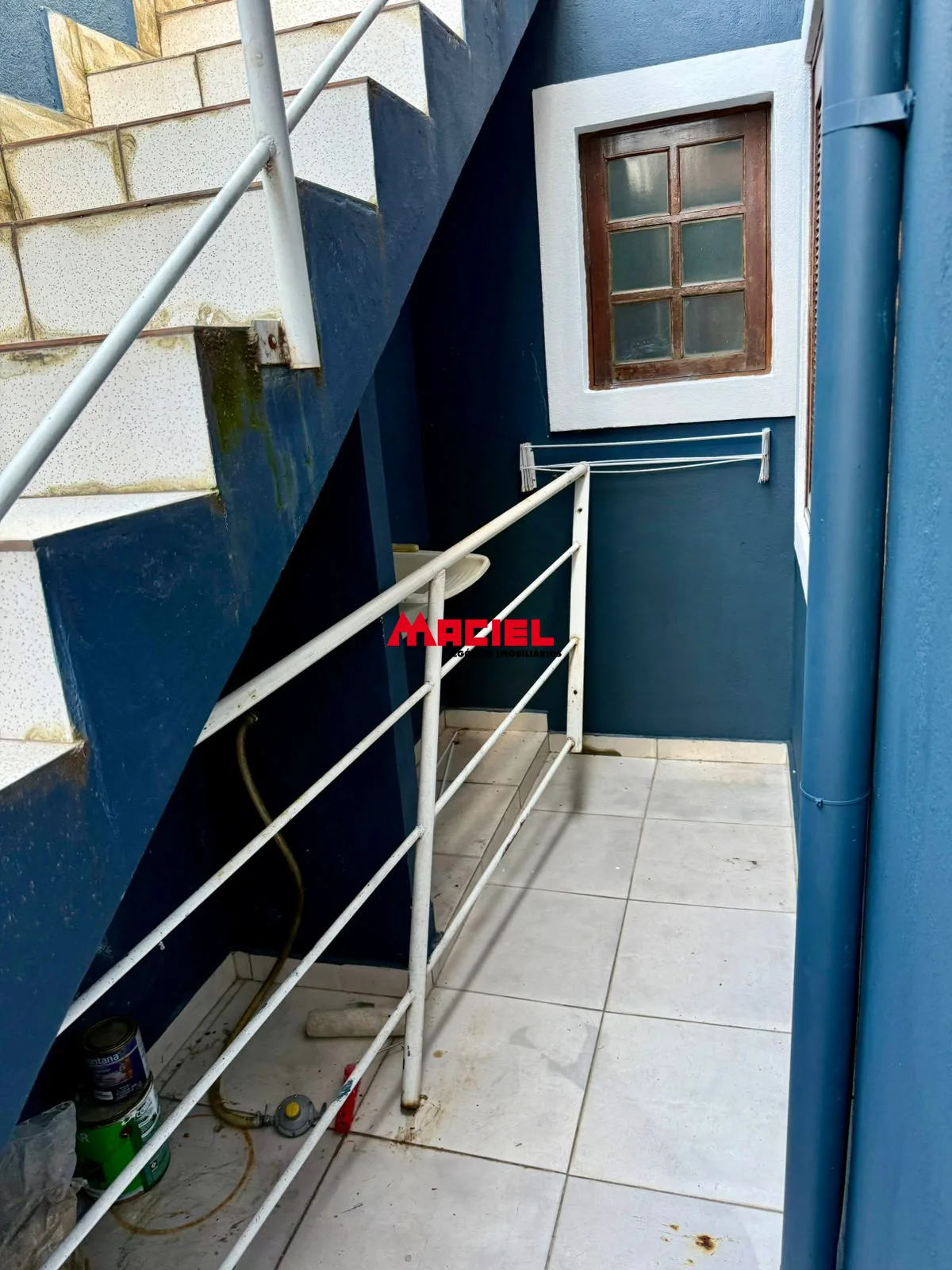 Comprar Casa / Condom&iacute;nio em S&atilde;o Jos&eacute; dos Campos R$ 465.000,00 - Foto 11