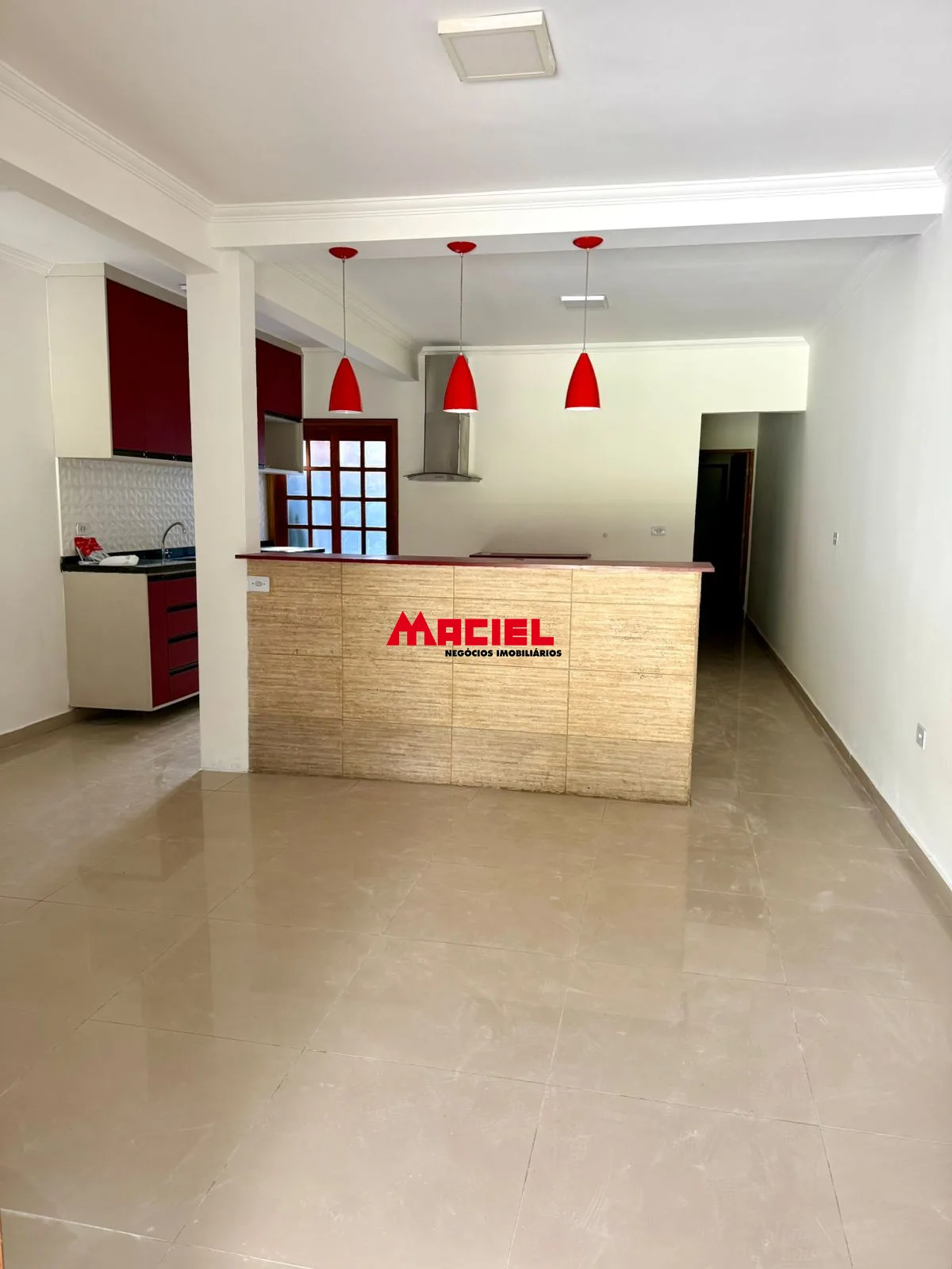 Comprar Casa / Condom&iacute;nio em S&atilde;o Jos&eacute; dos Campos R$ 465.000,00 - Foto 13