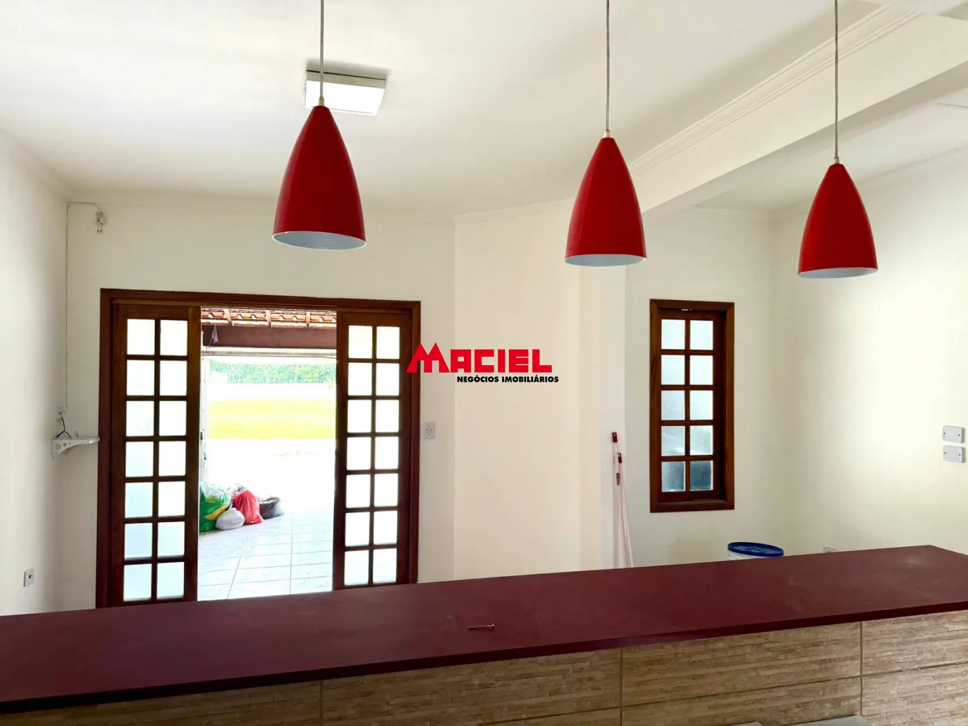 Comprar Casa / Condom&iacute;nio em S&atilde;o Jos&eacute; dos Campos R$ 465.000,00 - Foto 14