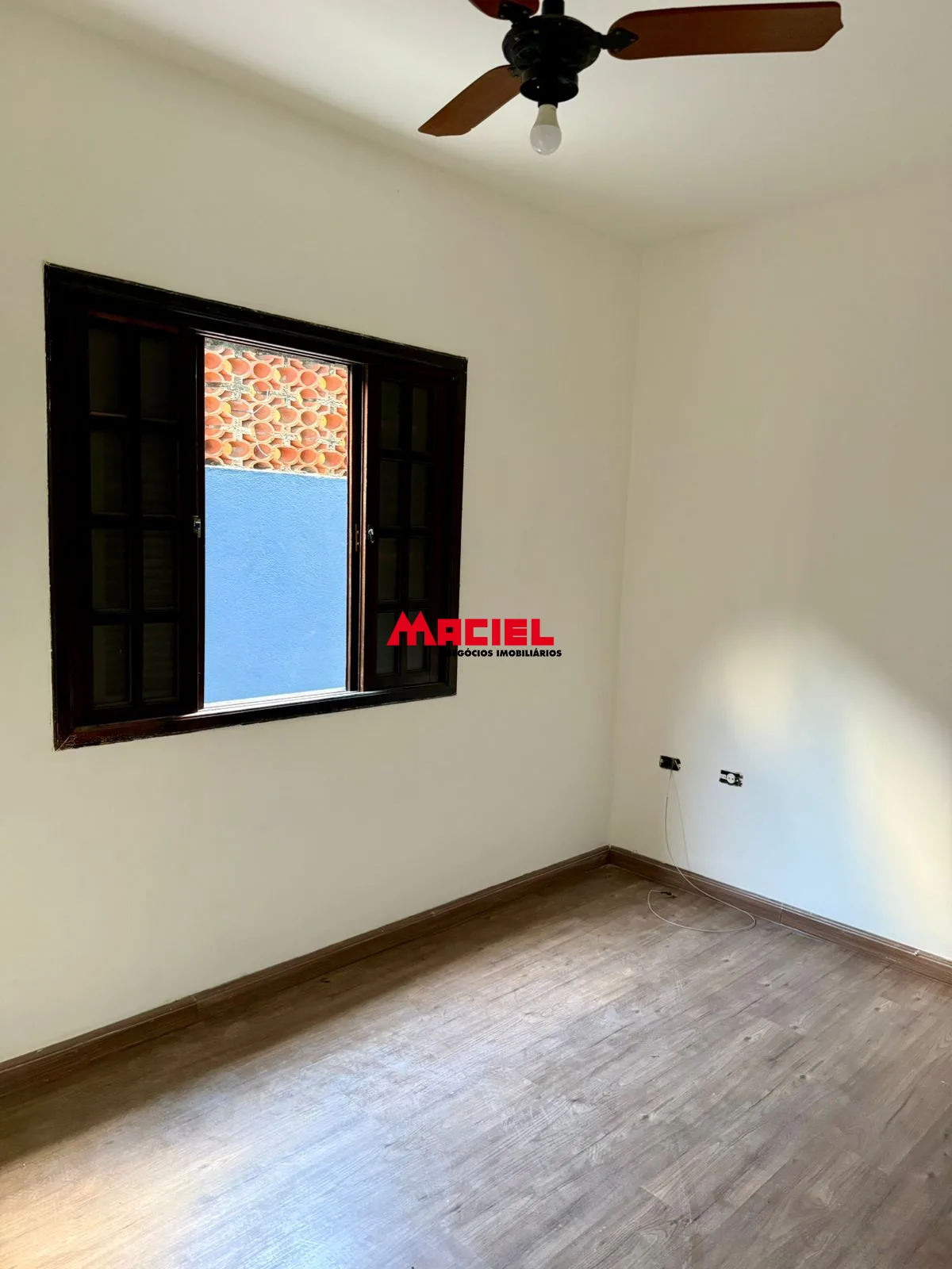 Comprar Casa / Condom&iacute;nio em S&atilde;o Jos&eacute; dos Campos R$ 465.000,00 - Foto 15