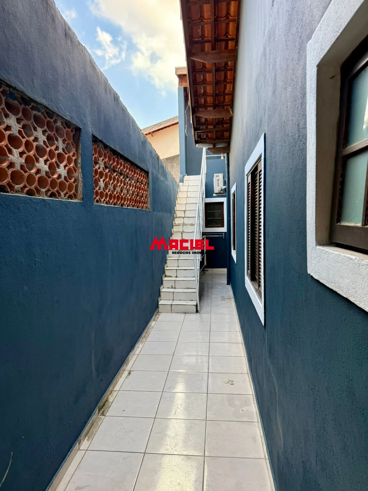 Comprar Casa / Condom&iacute;nio em S&atilde;o Jos&eacute; dos Campos R$ 465.000,00 - Foto 16