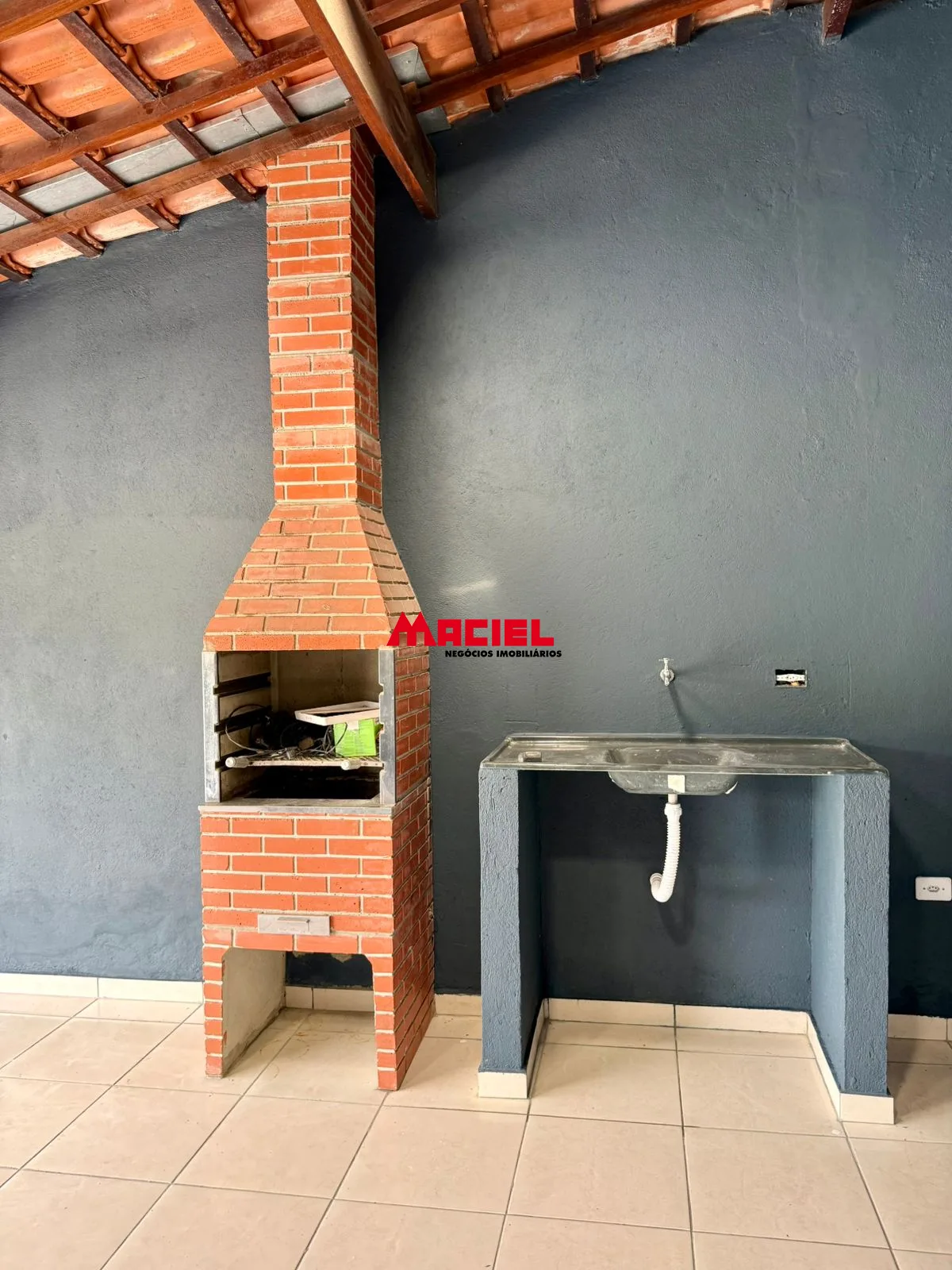 Comprar Casa / Condom&iacute;nio em S&atilde;o Jos&eacute; dos Campos R$ 465.000,00 - Foto 17