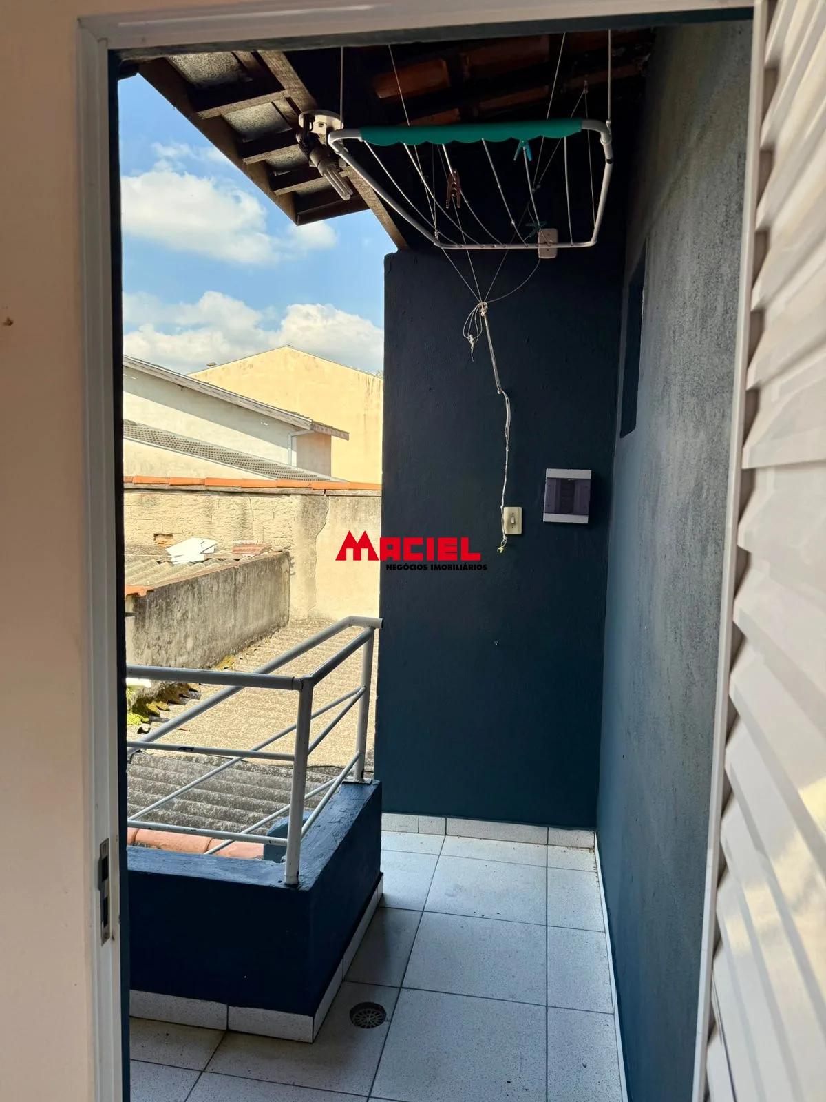 Comprar Casa / Condom&iacute;nio em S&atilde;o Jos&eacute; dos Campos R$ 465.000,00 - Foto 18