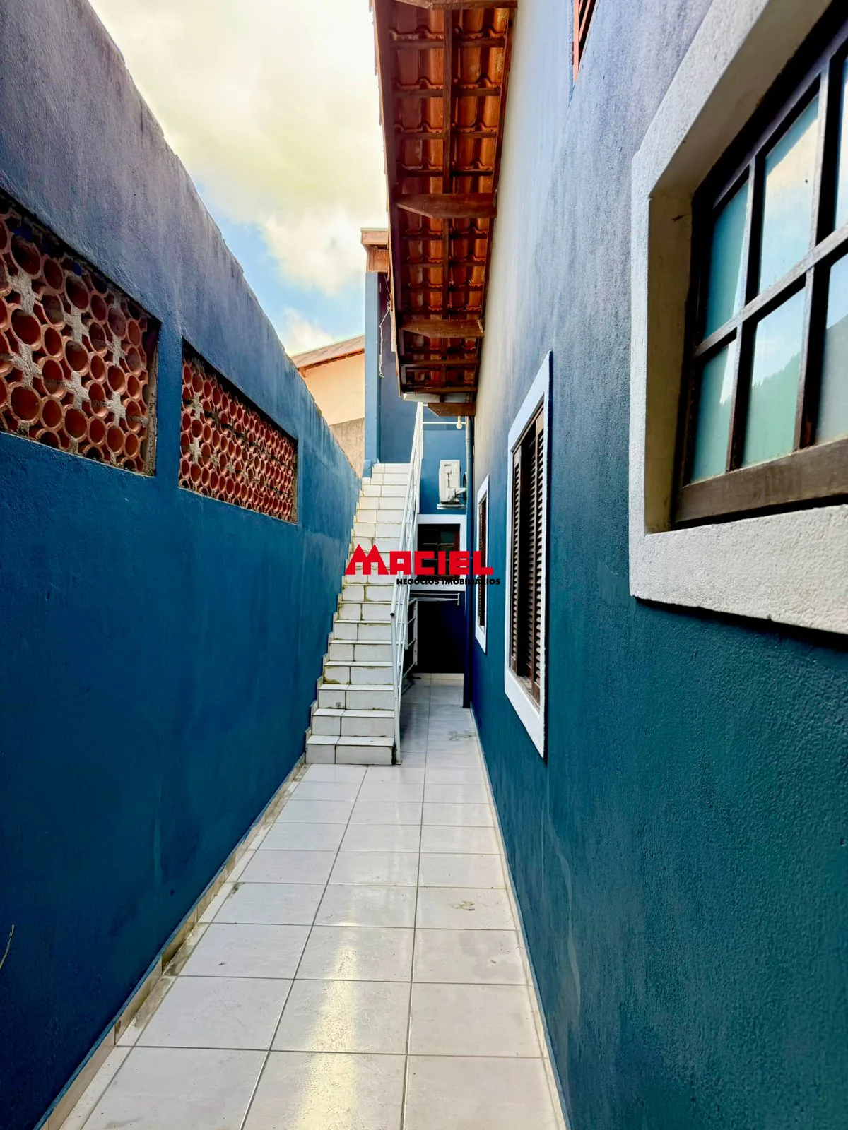 Comprar Casa / Condom&iacute;nio em S&atilde;o Jos&eacute; dos Campos R$ 465.000,00 - Foto 19