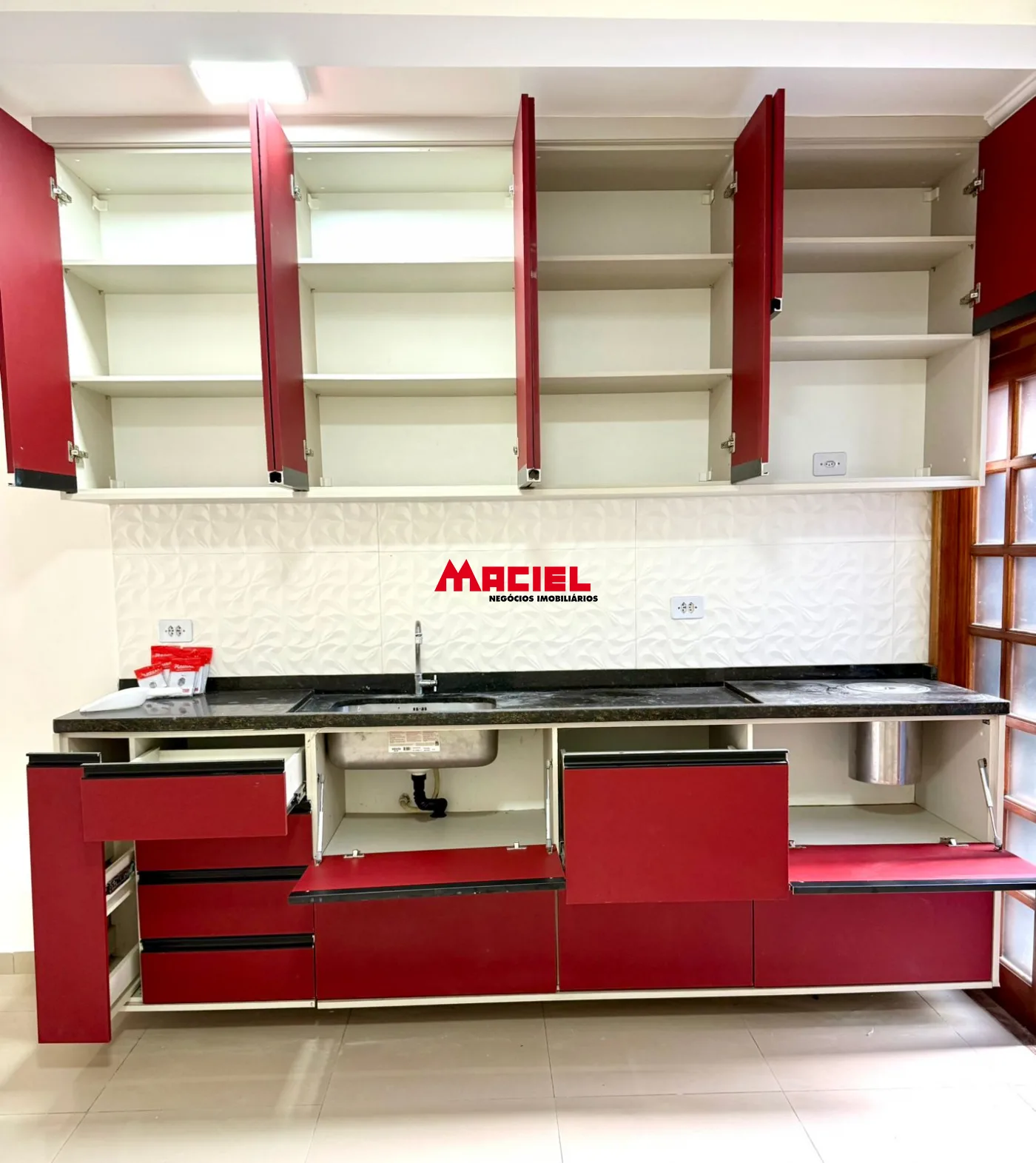 Comprar Casa / Condom&iacute;nio em S&atilde;o Jos&eacute; dos Campos R$ 465.000,00 - Foto 20