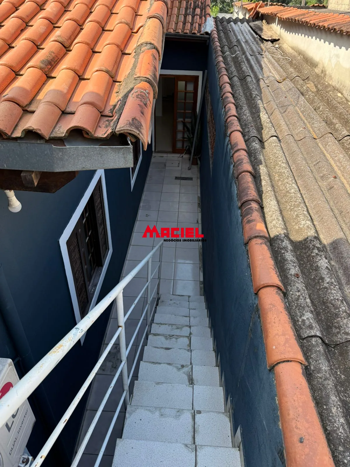 Comprar Casa / Condom&iacute;nio em S&atilde;o Jos&eacute; dos Campos R$ 465.000,00 - Foto 22