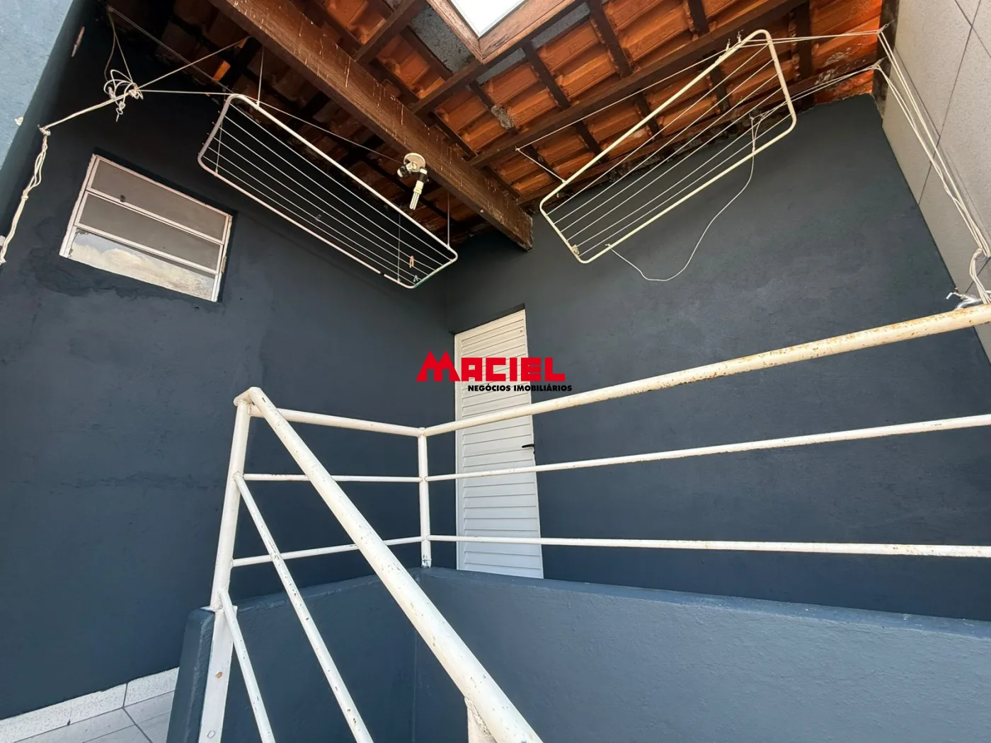 Comprar Casa / Condom&iacute;nio em S&atilde;o Jos&eacute; dos Campos R$ 465.000,00 - Foto 23