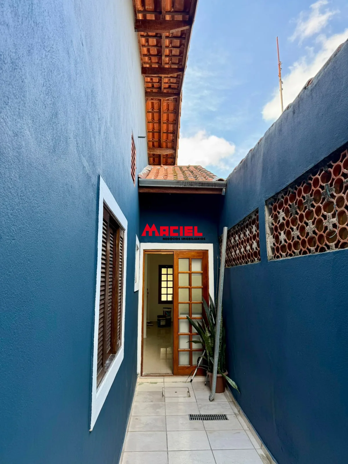 Comprar Casa / Condom&iacute;nio em S&atilde;o Jos&eacute; dos Campos R$ 465.000,00 - Foto 24