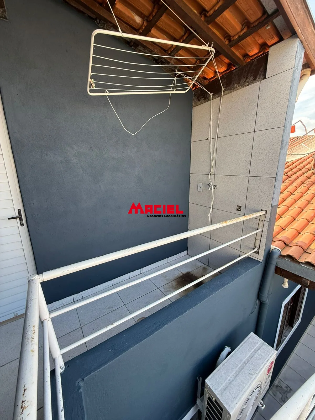 Comprar Casa / Condom&iacute;nio em S&atilde;o Jos&eacute; dos Campos R$ 465.000,00 - Foto 25