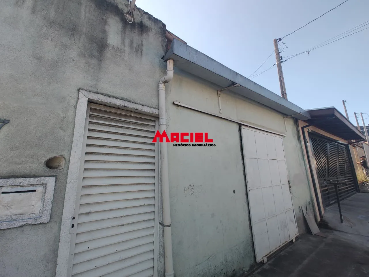 Comprar Terreno / Padr&atilde;o em S&atilde;o Jos&eacute; dos Campos R$ 130.000,00 - Foto 6